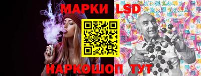 дурь Жуковский