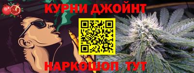 твердый Заволжье