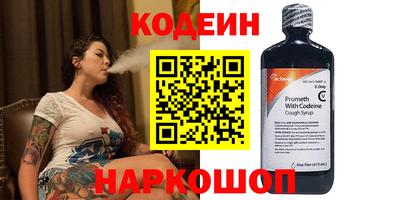крисы Заводоуковск