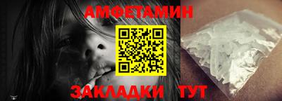 дурь Жуковский