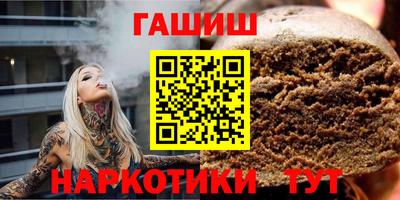 дурь Жуковский